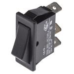 C1510ALAAA ARCOLECTRIC