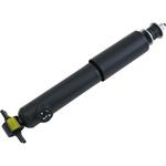 (MB34)Fショック(STD) ミツビシ