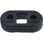 (MB90)マフラーサポート(R) ミツビシ