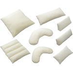 アルファプラウェルピー(レギュラー) タイカ