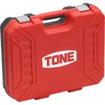 コンビネーションツールセット TONE(トネ/旧:前田金属工業)