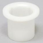 46525-N8200 (46525)ペダル ブッジュ ニッサン