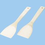 M-6622 竹製バーベキューターナー CAPTAIN STAG