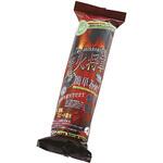 着火将軍 CAPTAIN STAG