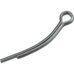 90252-03014 (90252)コッターピン トヨタ