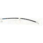 (01465)F/ブレーキホース ホンダ