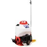 背負い式エンジン動噴 ES-10P-AAA-0 部品 工進
