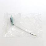 スイッチ組(プラズマ) パナソニックコネクト