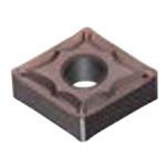 旋削チップ CNMG-SU 住友電工ハードメタル