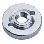 1619PA4177 固定ナット BOSCH(ボッシュ)