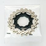 Y1Y998120 CS-6800 ギアUT20-21T SHIMANO(シマノ)