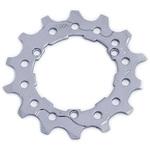 Y1YR14000 14Tギア(bLグループ用) SHIMANO(シマノ)