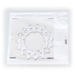 Y1YR15000 15Tギア(bj/bkグループ用) SHIMANO(シマノ)
