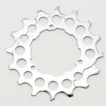 16Tギア(bLグループ用) SHIMANO(シマノ)