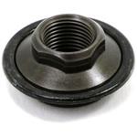 Y38P98100 SG-C3000-7R Lタマオシ/CAP SHIMANO(シマノ)