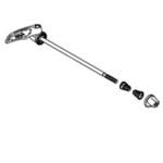 Y3DZ98010 WH-9000 クイッククミ163mm SHIMANO(シマノ)