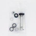 Y49298020 WH-6800 F ハブジククミ SHIMANO(シマノ)