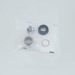 Y49298040 WH-6800 F ヒダリロックボルトUT SHIMANO(シマノ)