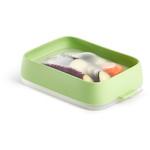 Lekue リユーサブル シールトレー シービージャパン