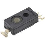 HIH-5031-001 honeywell