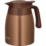 ステンレスポット THERMOS(サーモス)