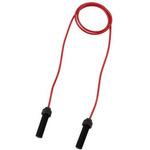 重たいナワトビ DANNO(ダンノ)