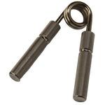 D7102 グレートハンドグリップ 75kg  日本製 DANNO(ダンノ)