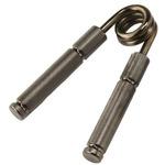 D7103 グレートハンドグリップ 100kg  日本製 DANNO(ダンノ)