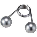 D7098 ミニボールグリップ    日本製 DANNO(ダンノ)