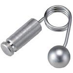 D7099 ミニポケットグリップ    日本製 DANNO(ダンノ)