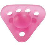 フィンガーエクササイザー DANNO(ダンノ)