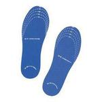 D7212 ソフトシューズウエイトRB DANNO(ダンノ)