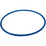 NEB-SP-78 ネブライザ用パッキン NEB-SP-78 オムロンヘルスケア