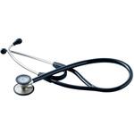 0185B001 ドクターフォネットライトNo.185 0185B001(ブラック) ケンツメディコ