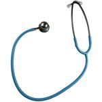 0137B305 フレアーフォネット(小児用)137P 0137B305(スカイブルー) ケンツメディコ