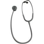 0137B309 フレアーフォネット(小児用)137P 0137B309(グレー) ケンツメディコ