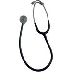 0137B310 フレアーフォネット(小児用)137P 0137B310(ダークネイビー) ケンツメディコ