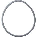 P-251-4 Spiritダイヤフラムリング P-251-4(グレー) スピリット・メディカル社