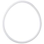 P-251-4 Spiritダイヤフラムリング P-251-4(スノーホワイト) スピリット・メディカル社