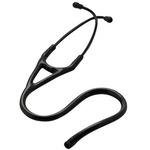 66211 リットマン用バイノーラル 66211(ブラックE/68CM) Solventum(ソルベンタム)(旧スリーエム ヘルスケア)