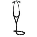 15861 リットマン用バイノーラル 15861(ブラック・スモークE/68) Solventum(ソルベンタム)(旧スリーエム ヘルスケア)