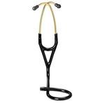 10870 リットマン用バイノーラル 10870(ブラック・ブラスE/68) Solventum(ソルベンタム)(旧スリーエム ヘルスケア)