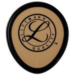 00400 リットマン用ダイヤフラム(ライトウェ 00400 Solventum(ソルベンタム)(旧スリーエム ヘルスケア)