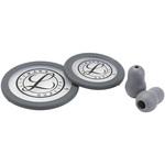 40017 リットマンスペアパーツキット 40017(グレー) Solventum(ソルベンタム)(旧スリーエム ヘルスケア)