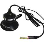 F-812 メモリーステソスコープ F-812 ヒョウジュンマイク 聴診器 25-3036-00 富士医療器