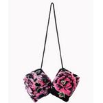 ミラーキューブ マドンナ 雅