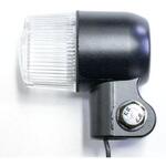 160型(丸) Wコードウィンカーランプ CGC(千代田)