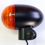 150型(丸) ウィンカーランプセット2P CGC(千代田)