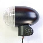 150型(丸) ウィンカーランプセット CGC(千代田)