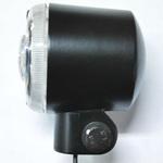 820型(丸) ウィンカーランプセット CGC(千代田)